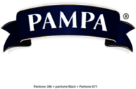 Pampa