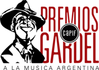 Premios Gardel