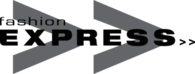 Fashion Express