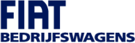 Fiat bedrijfswagens