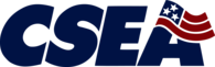 CSEA