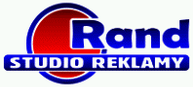 Rand