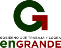 Gobierno que Trabaja y Logra  En Grande