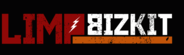 Limp Bizkit
