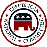 Republican National Committee Seal