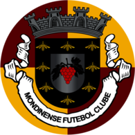 Mondinense FC
