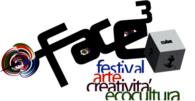 FaceFestival