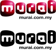 Murai