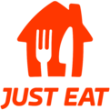Just Eat full 