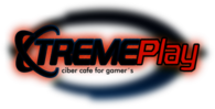 xtreme play