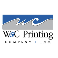 W&C Printing Company