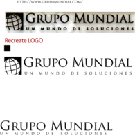 Grupo Mundial