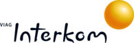 Viag Interkom