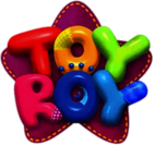 ToyRoy 