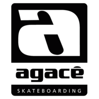 Agace Skateboarding