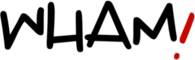 Wham Mobiles