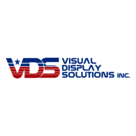 Visual Display Solutions