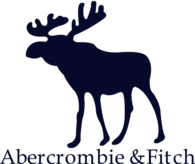 Abercrombie & Fitch Moose 