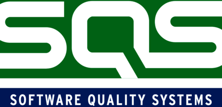 SQS Software Quality Systems AG