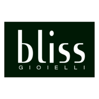 Bliss