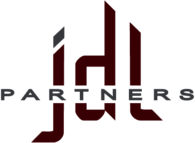 JDL Partners
