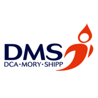 DMS
