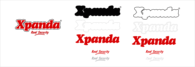 Xpanda