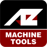 AZ Machine Tools