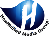 HEALTHIFIED MEDIA GROUP