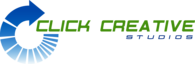 Click Creative Studios, LLC.
