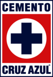 Cemento Cruz Azul