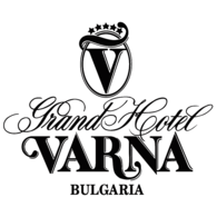 Varna Grand Hotel
