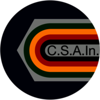 C.S.A.In