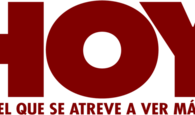 Hoy