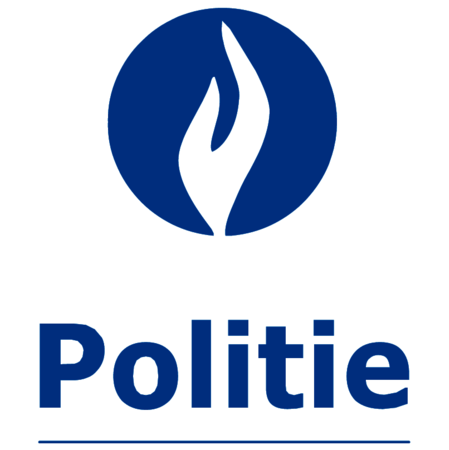 Politie