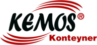 Kemos Group