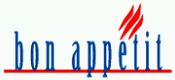 Restaurante Bon Apetit
