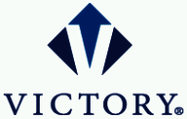 Victory SC