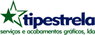 Tipestrela