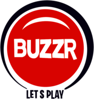 Buzzr TV