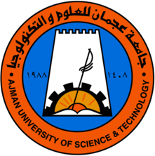 Ajman University