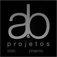 a2b projetos