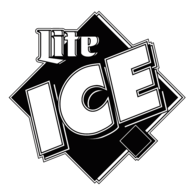 Lite Ice