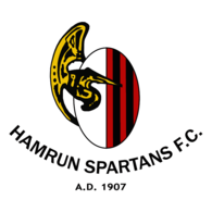 Hamrun Spartans FC