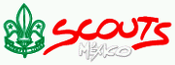 Scouts Mexicanos