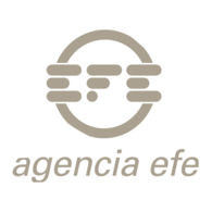 Agencia EFE