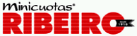ribeiro