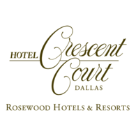Crecent Court Hotel