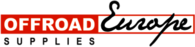 Offroad Europe BV