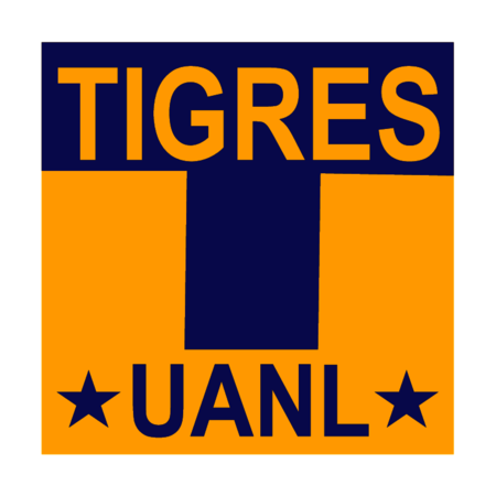 Tigres U.A.N.L.